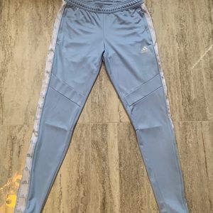Adidas Essentials Training Pants